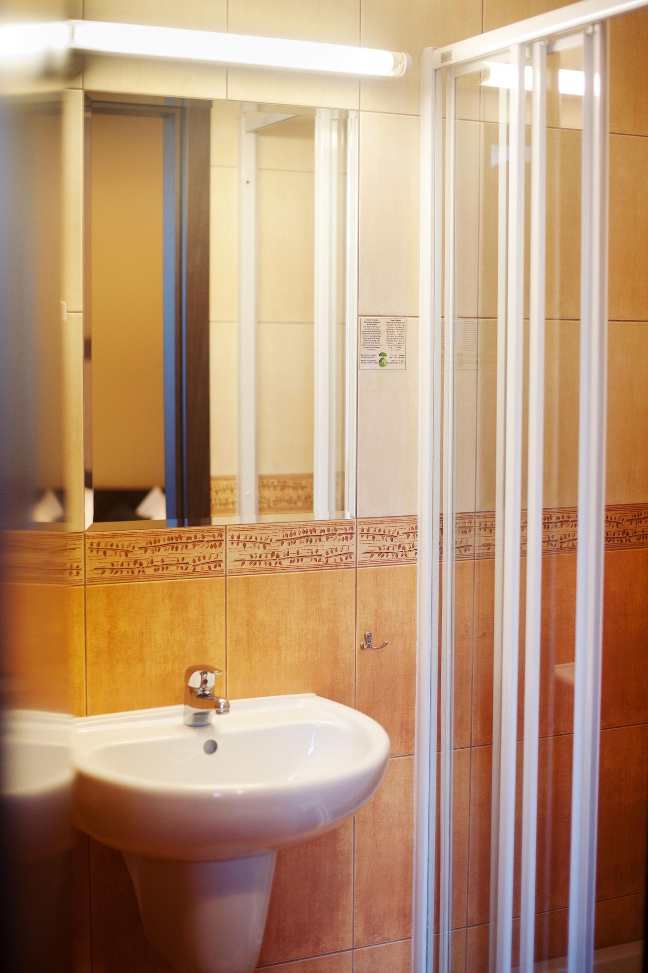 Wielopole Hotel 3*